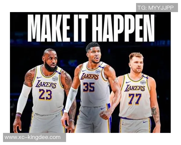 字母哥未来去向分析湖人尼克斯是否是最佳选择