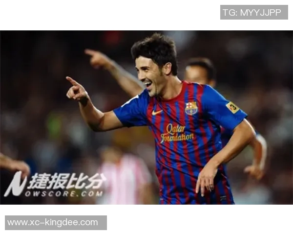 深入解析足球欧洲盘的玩法技巧与投注策略分享