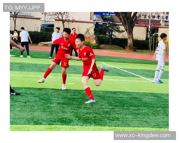 足球的魅力与激情如何影响我们的生活与文化发展