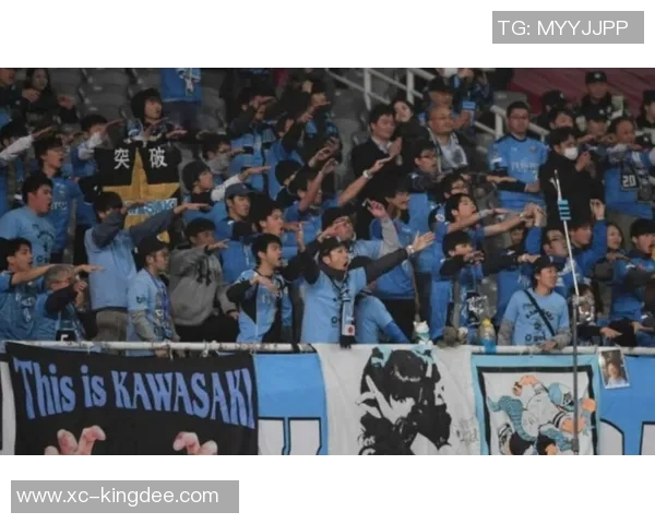 亚冠激战申花对阵现代全程直播精彩瞬间不容错过