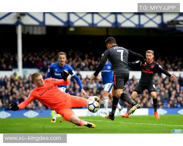 芝加哥火焰对决奥兰多展现足球激情与团队精神的巅峰对抗